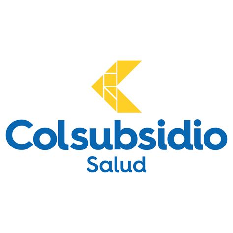 portal salud de colsubsidio|Colsubsidio